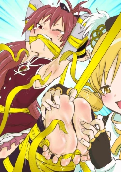 Page 196 of tickle collection