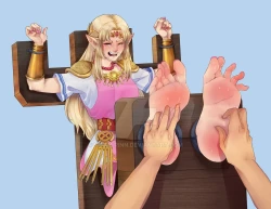 Page 214 of tickle collection