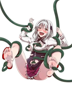 Page 236 of tickle collection