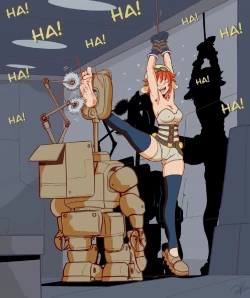 Page 245 of tickle collection