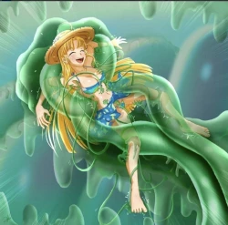 Page 340 of tickle collection