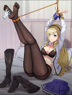 Page 345 of tickle collection