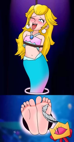 Page 381 of tickle collection