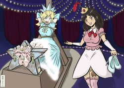 Page 383 of tickle collection