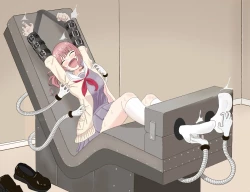 Page 389 of tickle collection