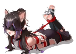 Page 413 of tickle collection