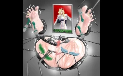 Page 445 of tickle collection