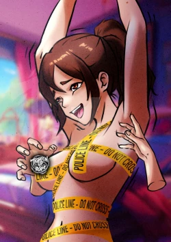 Page 538 of tickle collection