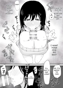 Page 10 of Kyonyuu de Bijin na Oba-san ga Kotatsu de Onanieshite Takara Asa Made Hamemakutta. | My Busty, Beautiful Aunt was Masturbating in the Kotatsu, So I Fucked Her until the Morning.