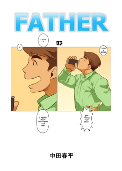 Page 1 of Father 03