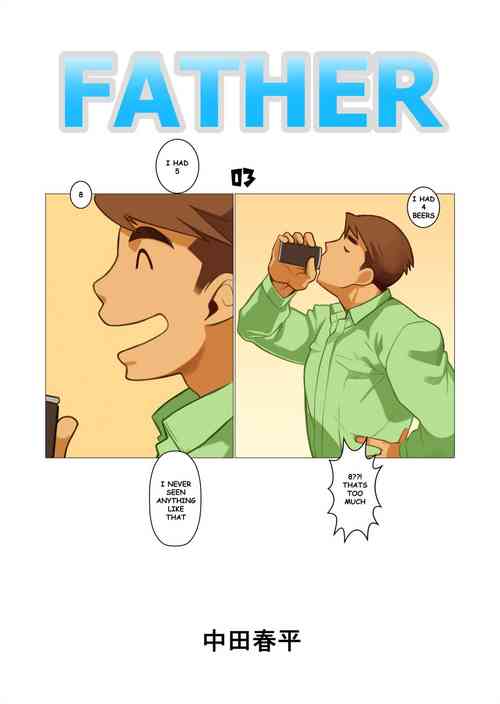 Download Father 03
