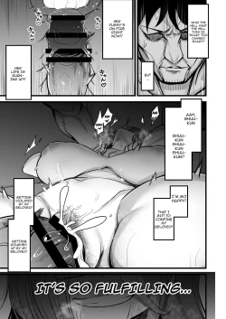 Page 28 of Omome no Bakunyuu InCha Joshi wa Okirai desu ka | Do You Hate Clingy, Busty, Gloomy Girls?