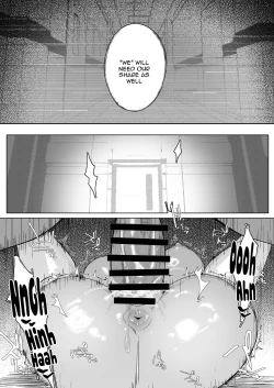 Page 12 of Elixir Checker