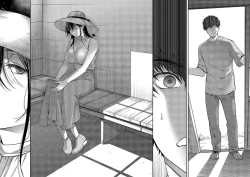 Page 10 of autumn colors | 秋日的颜色