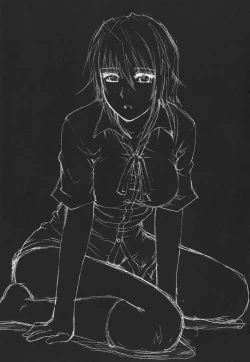 Page 192 of Ichizu na Toriko - A Earnest Captive