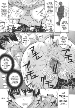 Page 80 of Ichizu na Toriko - A Earnest Captive