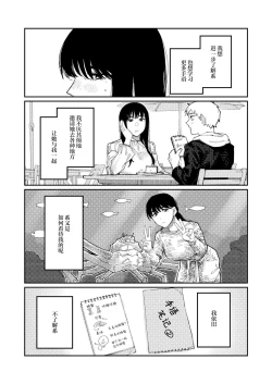 Page 15 of Kimi no E o Egaku
