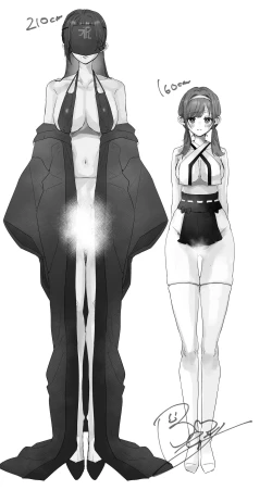 Page 44 of Inshuu no Aru Mura nite Watashi wa Koi o Shimashita | I Fell In Love In A Village With Lewd Customs