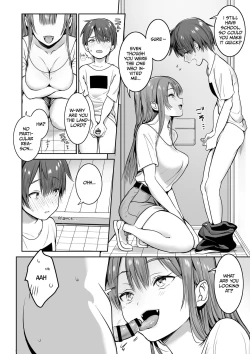 Page 28 of Boku no Ie ni wa Succubus ga Kuru | A Succubus Comes Knocking On My Door