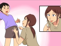 Page 38 of Sex With The Pretty Lady In My Neighborhood