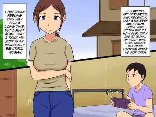 Download Sex With The Pretty Lady In My Neighborhood