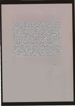 Page 28 of J-Girl. Ecstasy