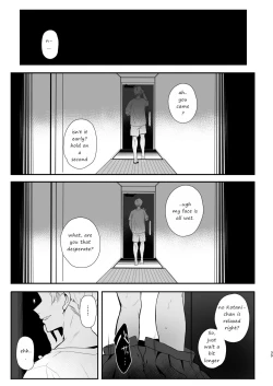 Page 38 of Koukousei kara Hajimeru Mesuinu Kyouiku Chapter 2 | High school bitch in training Chapter2