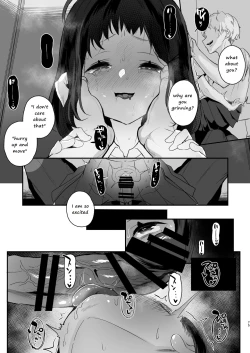 Page 74 of Koukousei kara Hajimeru Mesuinu Kyouiku Chapter 2 | High school bitch in training Chapter2