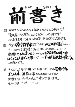 Page 3 of SWANKY STREET