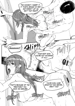 Page 77 of Hitozuma ga Tane o Haramu made | Until Married Woman Conceives Seed