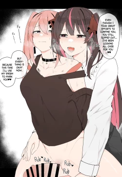 Page 4 of MenheraChan_s Restrictive Marking