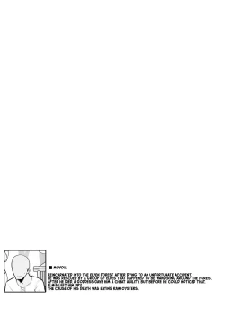 Page 18 of Hitozuma Elf wa Yokkyuu Fuman | The Elf Wife is Pent Up