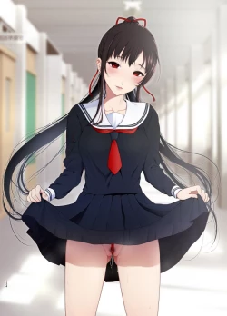 Page 123 of 束縛愛1～4・総集編