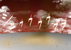 Page 187 of 120-maime de Buzama Shokei sarechau Henshin Heroine CG Shuu Kaiousei no Reiju Hen【机翻汉化】