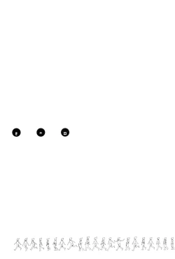 Page 154 of Hen na NeeThere's something odd about her