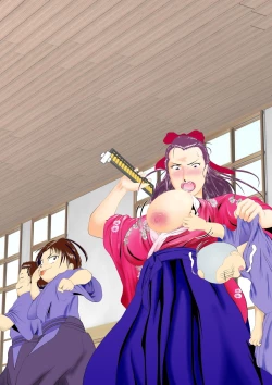 Page 24 of Antique Flapper Teacher