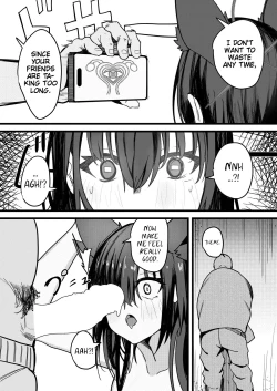 Page 14 of FOX Platoon Ready Or Not