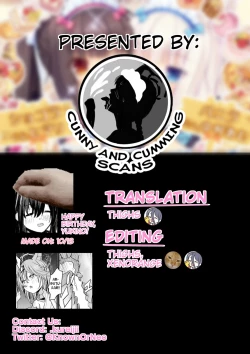 Page 27 of FOX Platoon Ready Or Not