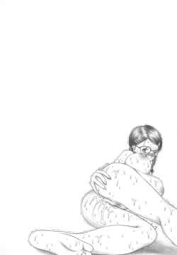 Page 15 of DOKI!! to shita?