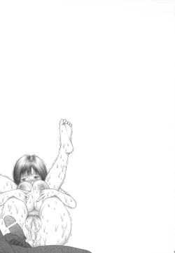 Page 4 of DOKI!! to shita?