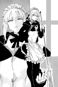 Page 5 of 《清扫任务》