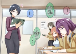 Page 10 of Sleep-Inducing Recitation Drama