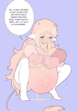 Page 42 of Adopting a Cow