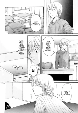 Page 6 of Homare MikokunoAssertion