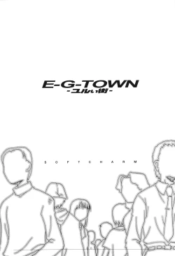 Page 4 of ETOWN