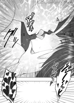 Page 50 of Rezu no Ryugakusei ni Isshukan Moteasobareta Watashi