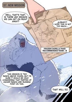 Page 2 of Fantasy 56-64