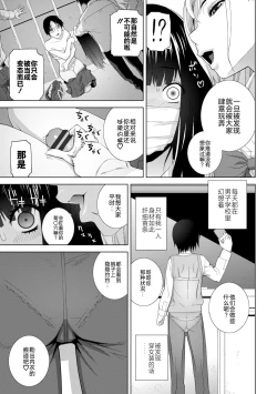 Page 10 of 義妹に犯される強制女装義兄整理合集