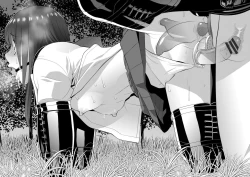 Page 123 of 義妹に犯される強制女装義兄整理合集