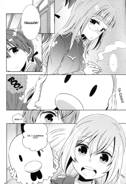 Page 5 of Everyday life in St. Trond